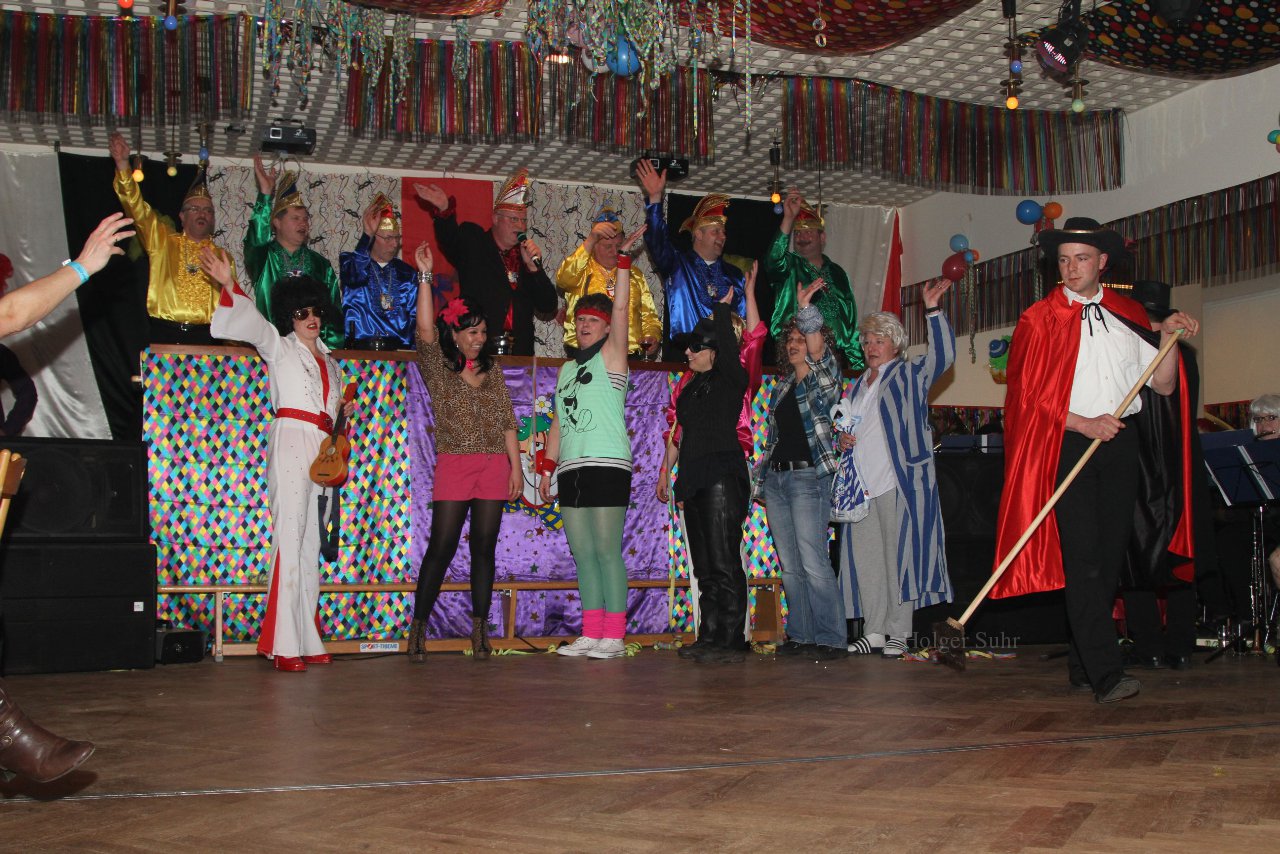 Bild 185 - 2012